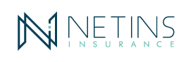 Netins Insurance - Ubezpieczenia | Finanse Wrocław| Wysoka
